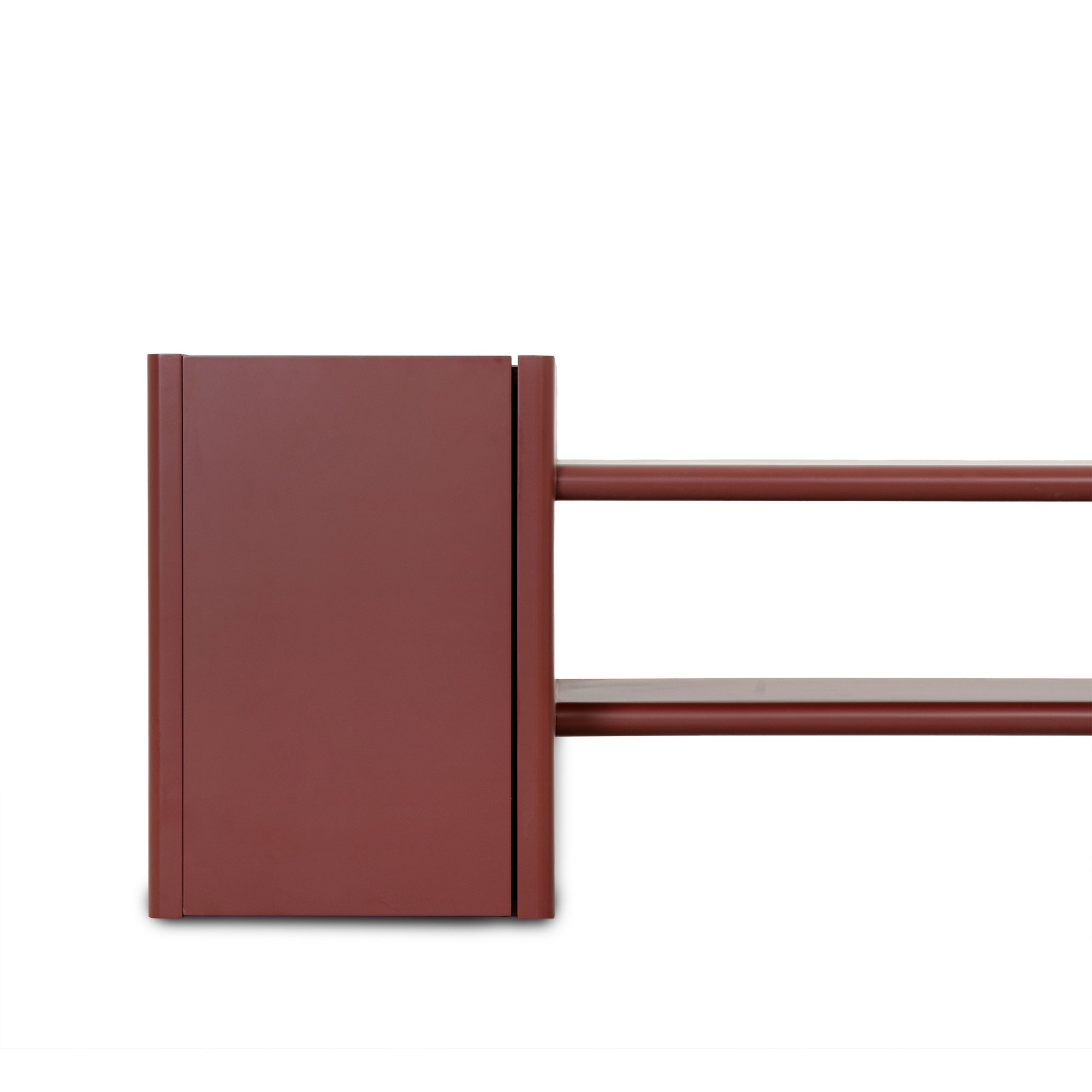 Valnott-Gumha Tv Sehpası-Tv Ünitesi-11-Milagron.com