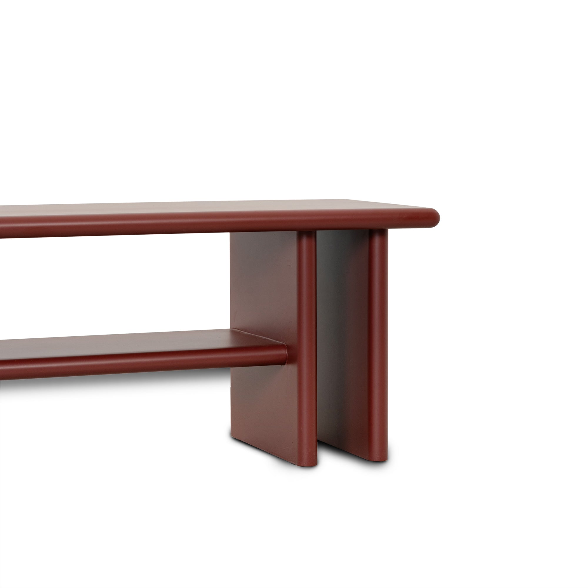 Valnott-Gumha Tv Sehpası-Tv Ünitesi-12-Milagron.com