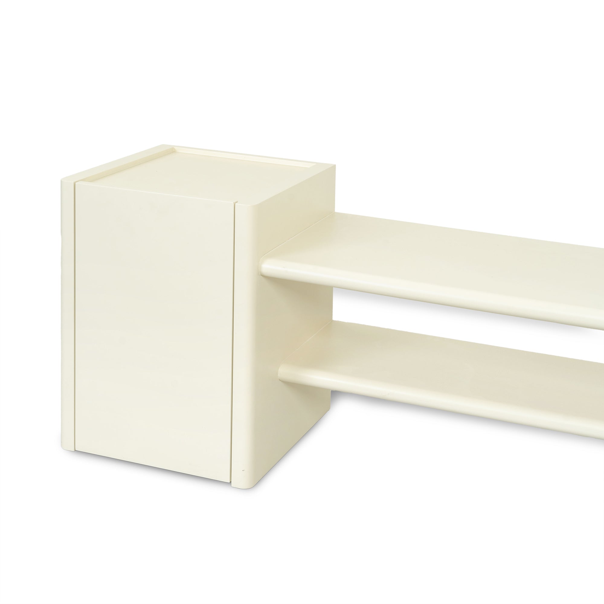 Valnott-Gumha Tv Sehpası-Tv Ünitesi-2-Milagron.com