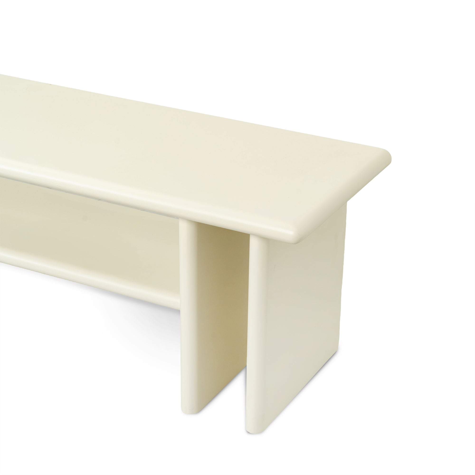 Valnott-Gumha Tv Sehpası-Tv Ünitesi-3-Milagron.com