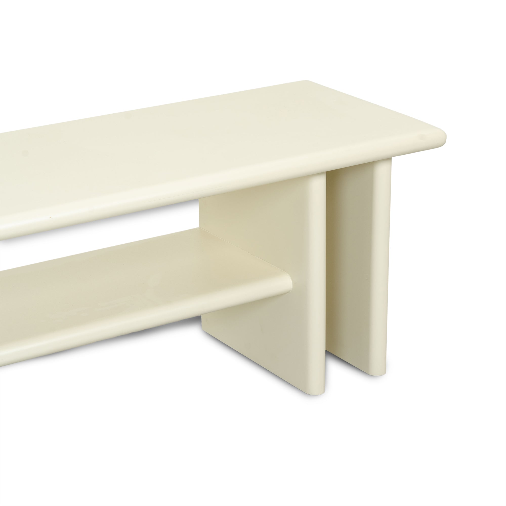 Valnott-Gumha Tv Sehpası-Tv Ünitesi-4-Milagron.com