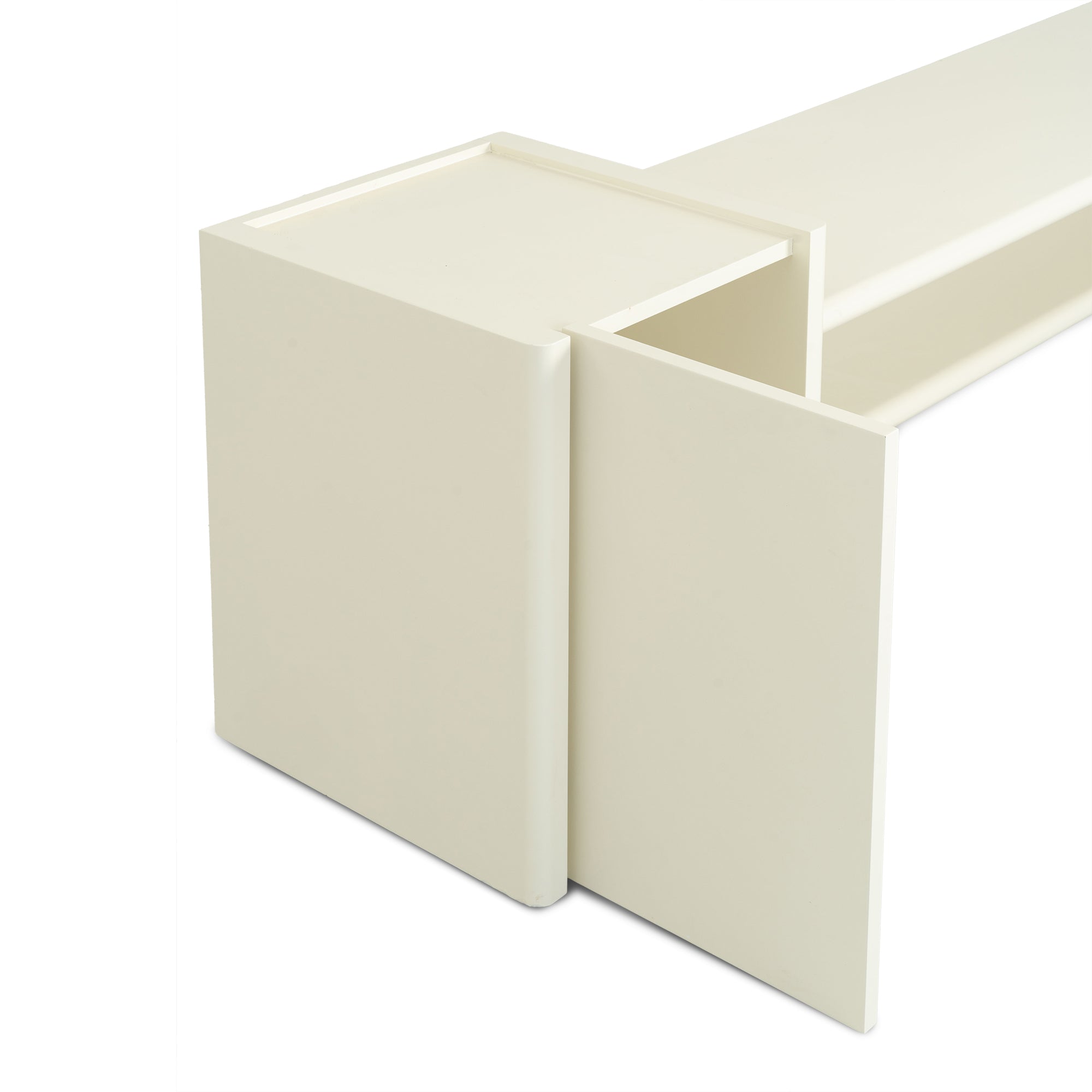 Valnott-Gumha Tv Sehpası-Tv Ünitesi-5-Milagron.com