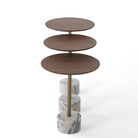 Valnott-Haven Sehpa Takımı-Sehpa-1-Milagron.com