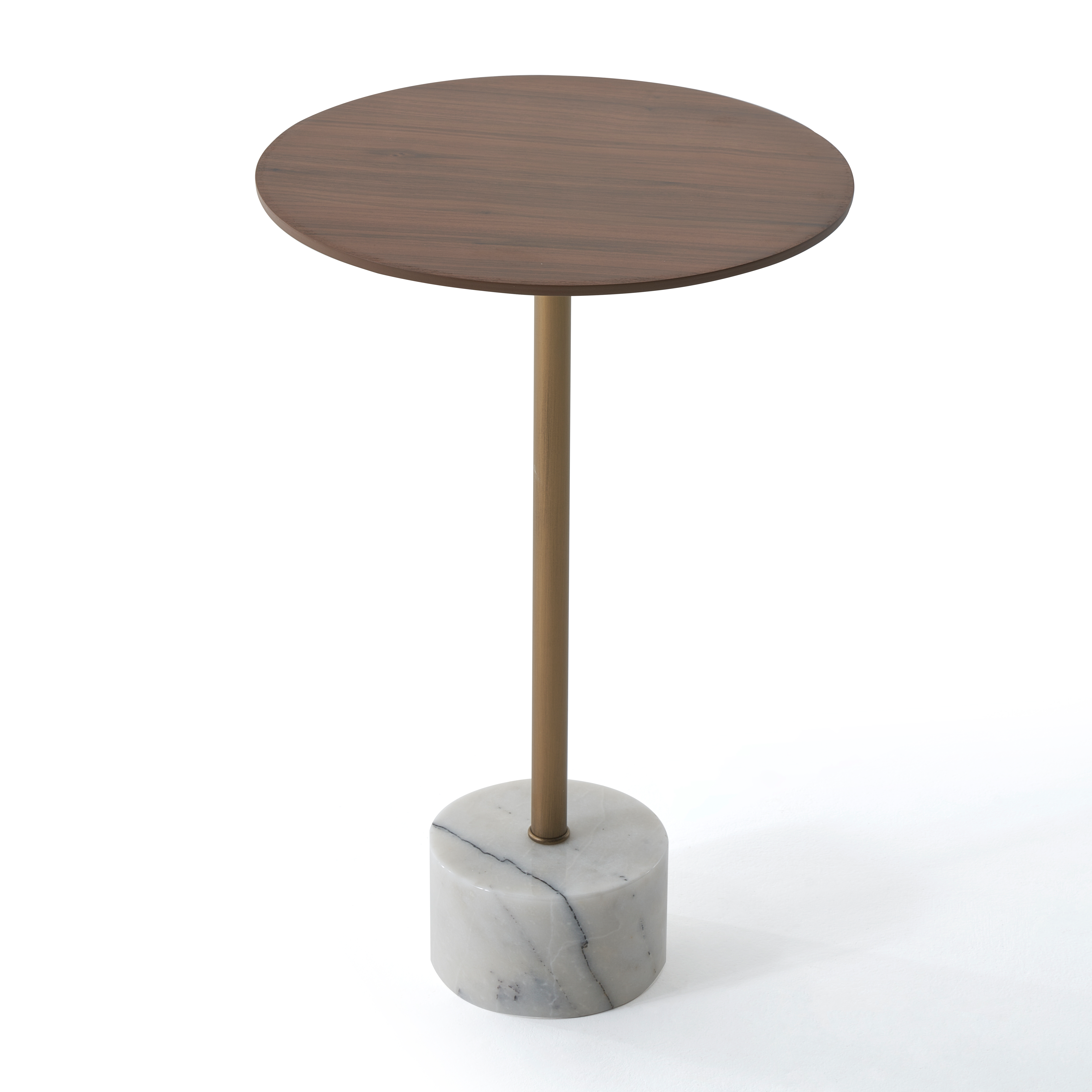 Valnott-Haven Sehpa Takımı-Sehpa-4-Milagron.com