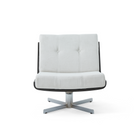 Valnott-Hemnes Berjer-Berjer-2-Milagron.com