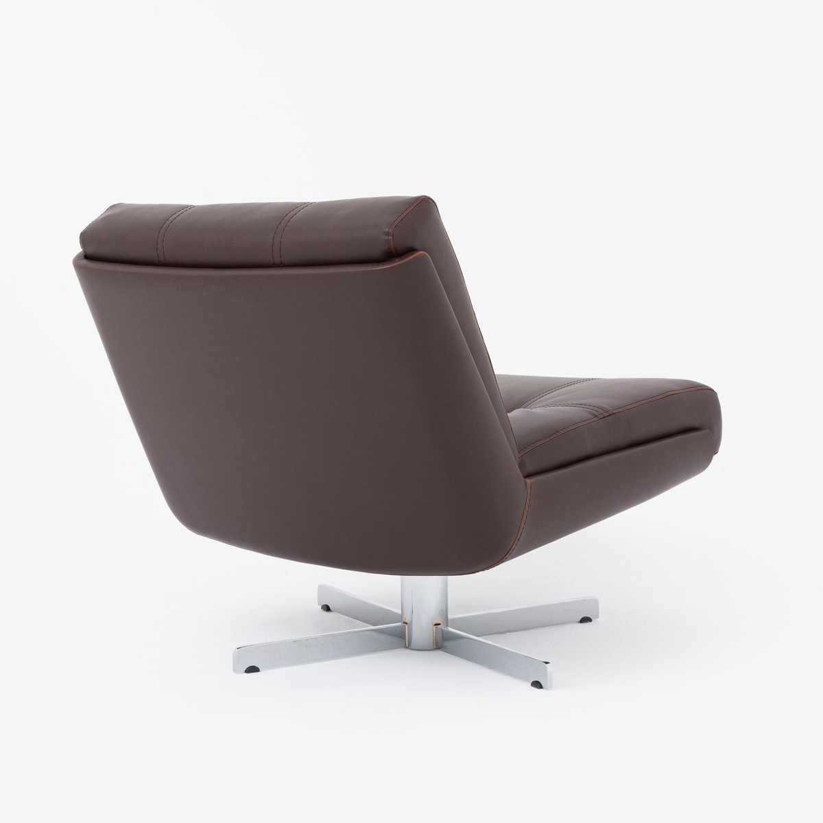 Valnott-Hemnes Berjer-Berjer-3-Milagron.com