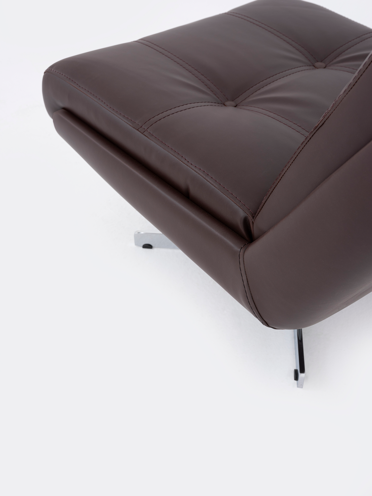 Valnott-Hemnes Berjer-Berjer-5-Milagron.com