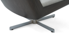 Valnott-Hemnes Berjer-Berjer-6-Milagron.com