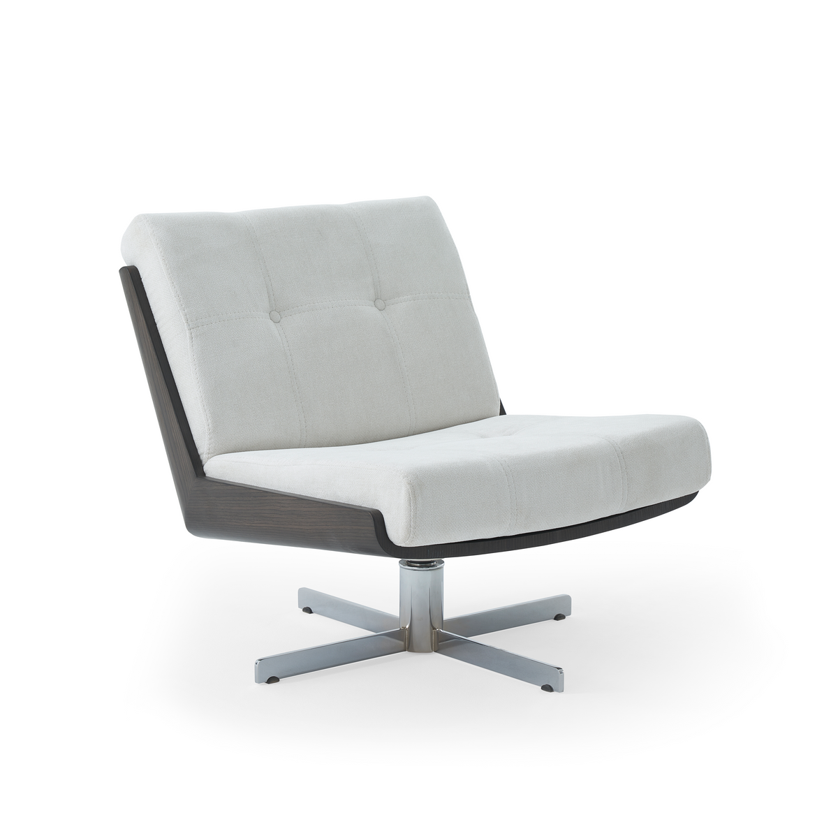 Valnott-Hemnes Berjer-Berjer-7-Milagron.com