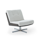 Hemnes Berjer