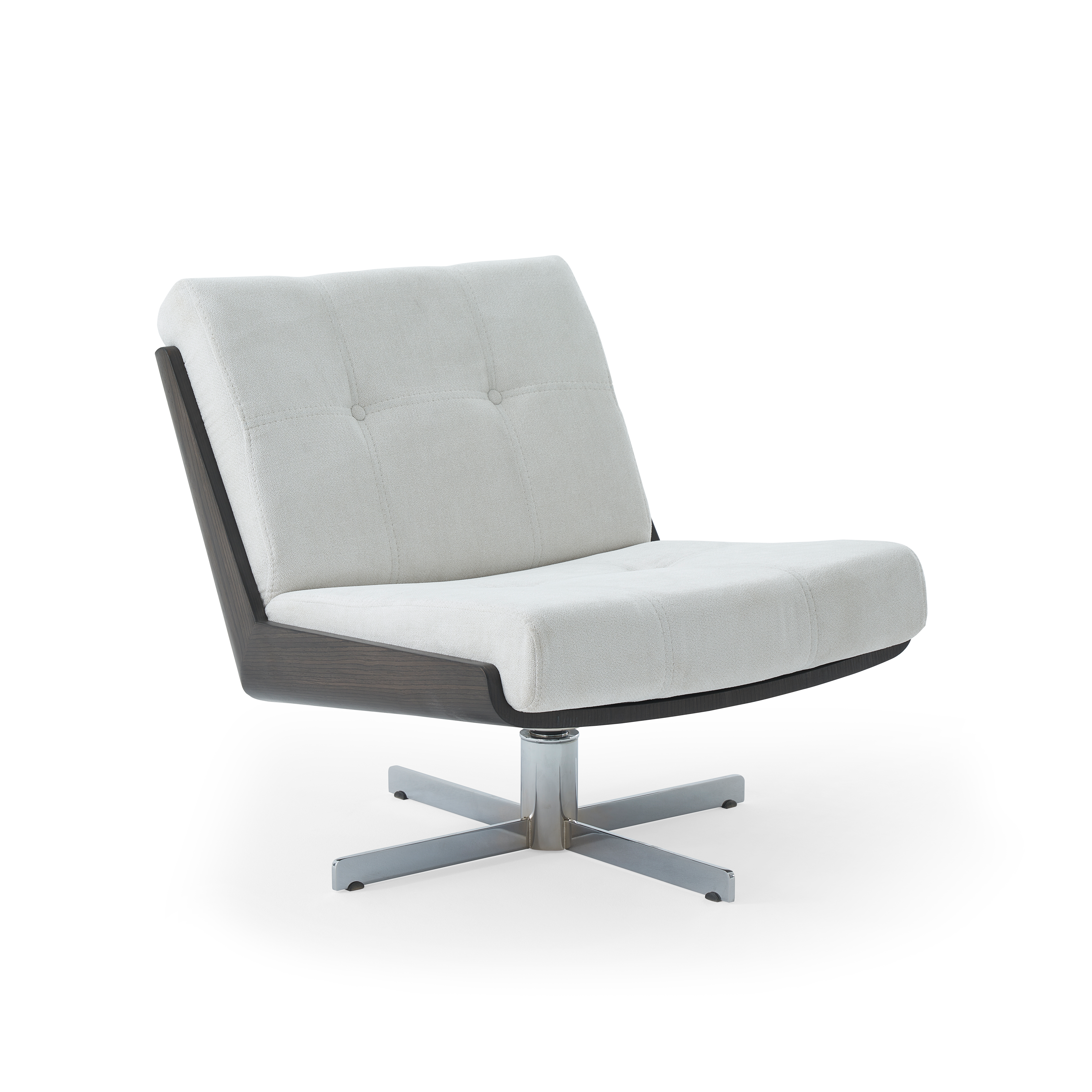 Hemnes Berjer