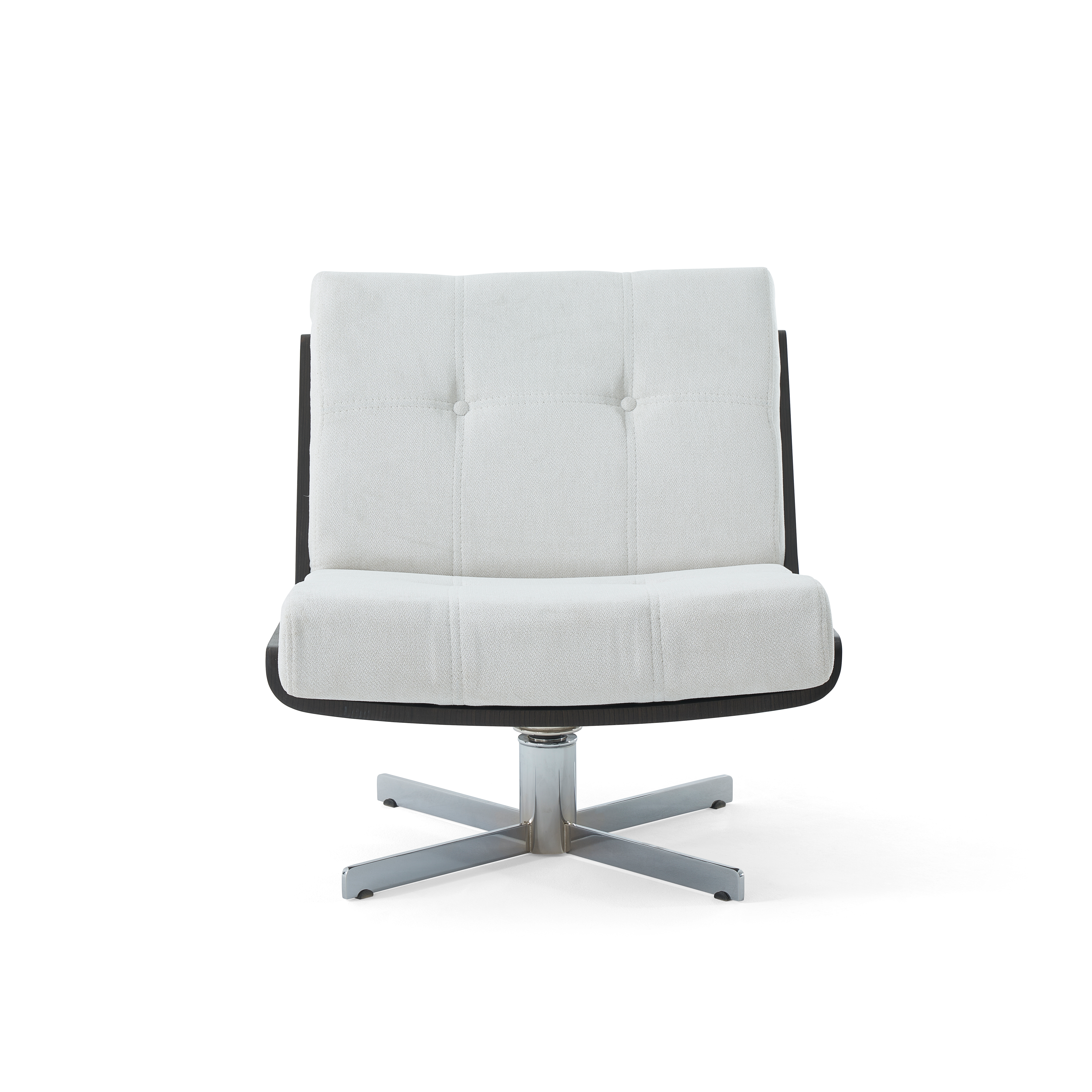 Hemnes Berjer