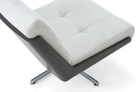 Hemnes Berjer