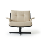 Hemnes Plus Berjer
