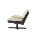 Hemnes Plus Berjer