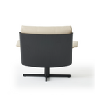 Hemnes Plus Berjer