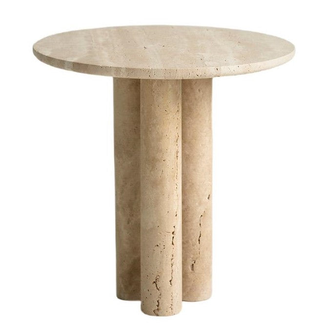 Valnott-Herakles Sehpa-Sehpa-1-Milagron.com