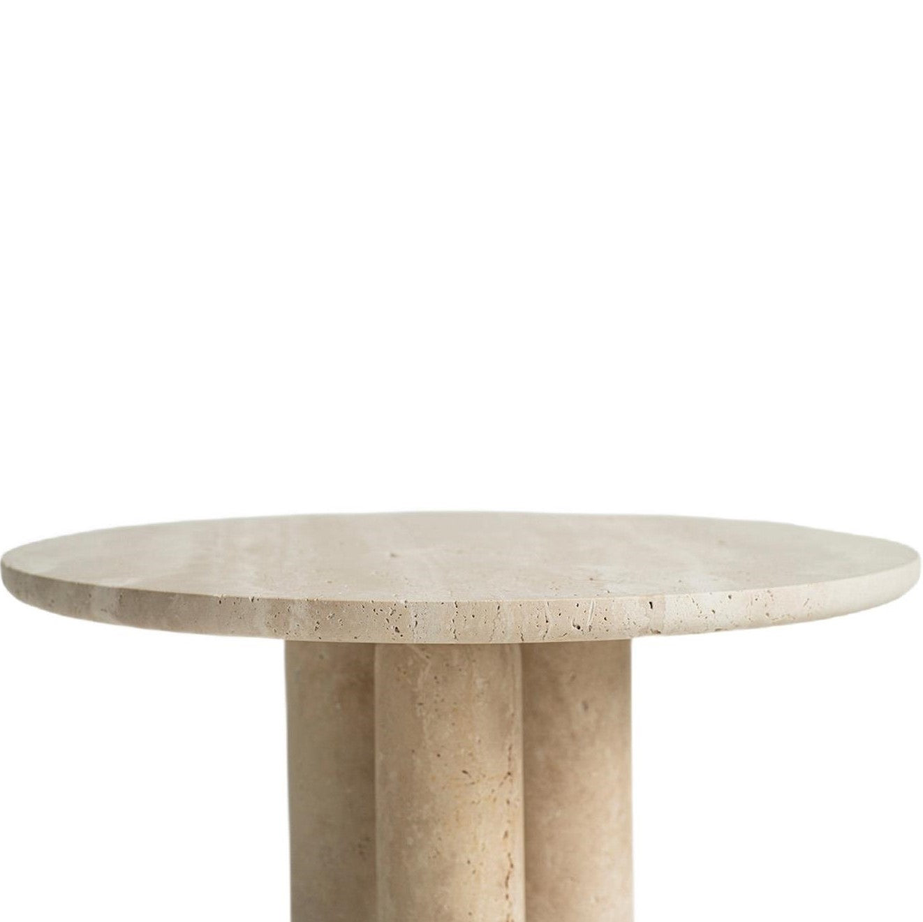 Valnott-Herakles Sehpa-Sehpa-2-Milagron.com