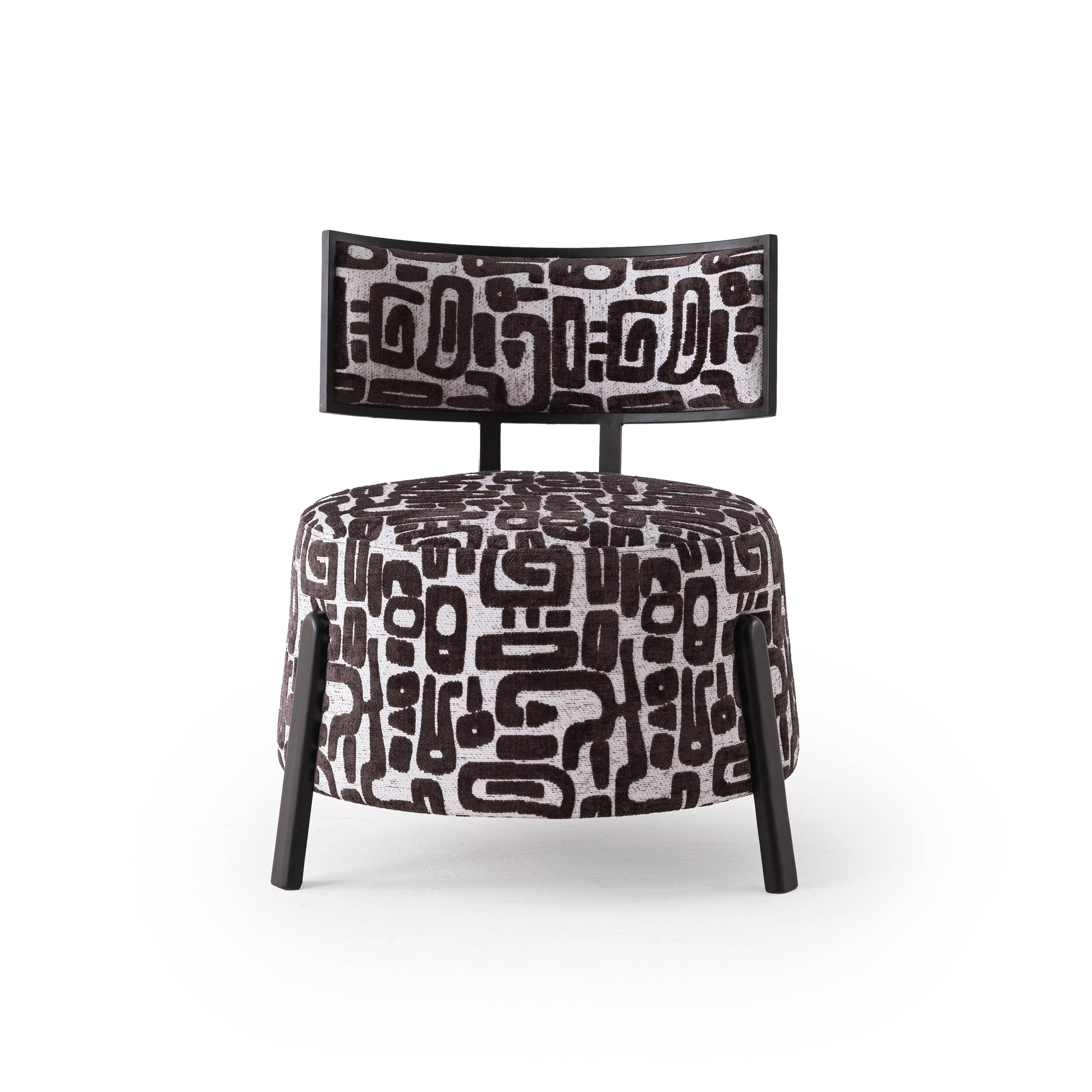 Valnott-Hol Berjer-Koltuk & Berjer-1-Milagron.com