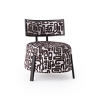 Valnott-Hol Berjer-Koltuk & Berjer-2-Milagron.com