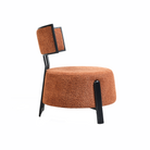 Valnott-Hol Berjer-Koltuk & Berjer-5-Milagron.com