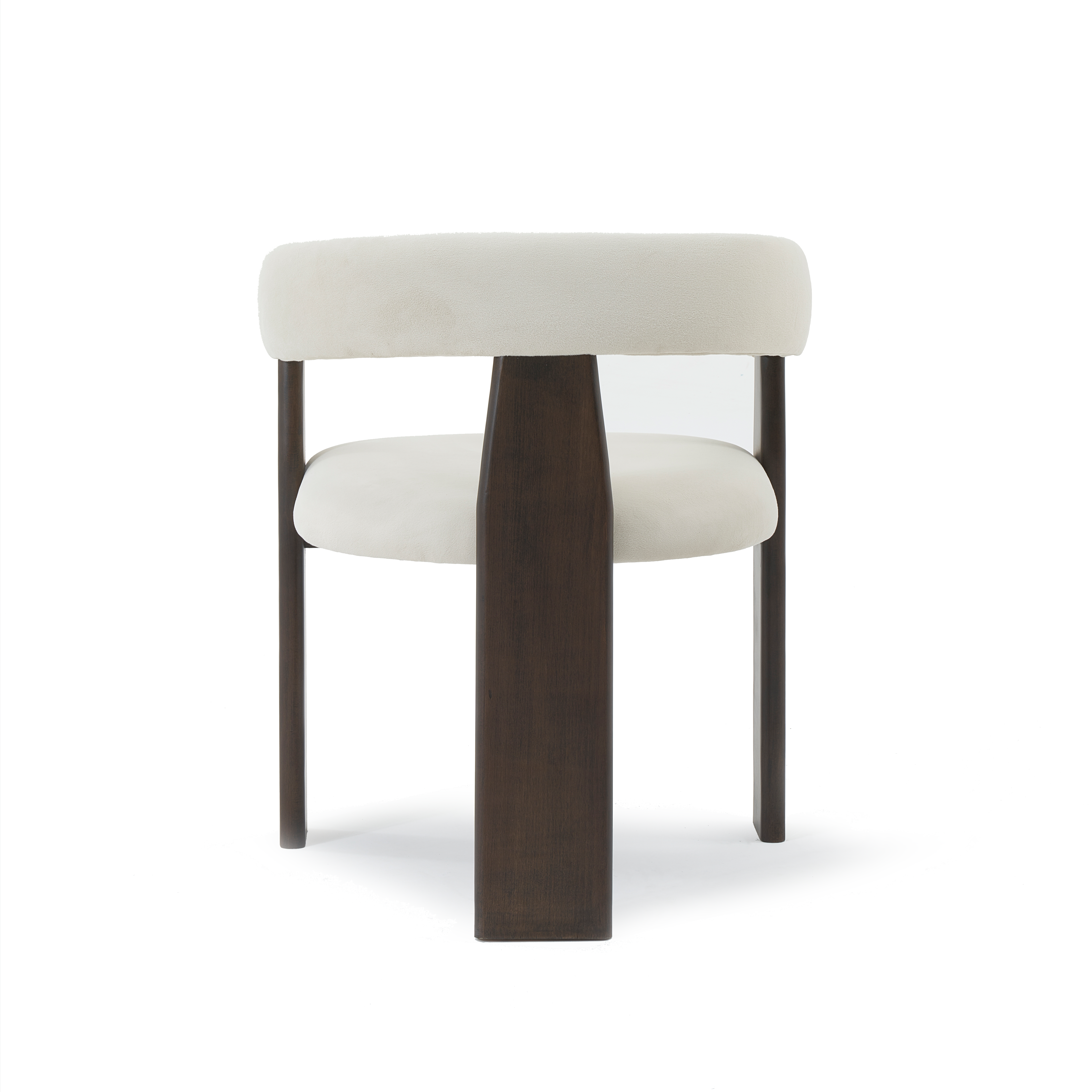 Valnott-Jattebo Sandalye-Sandalye-5-Milagron.com