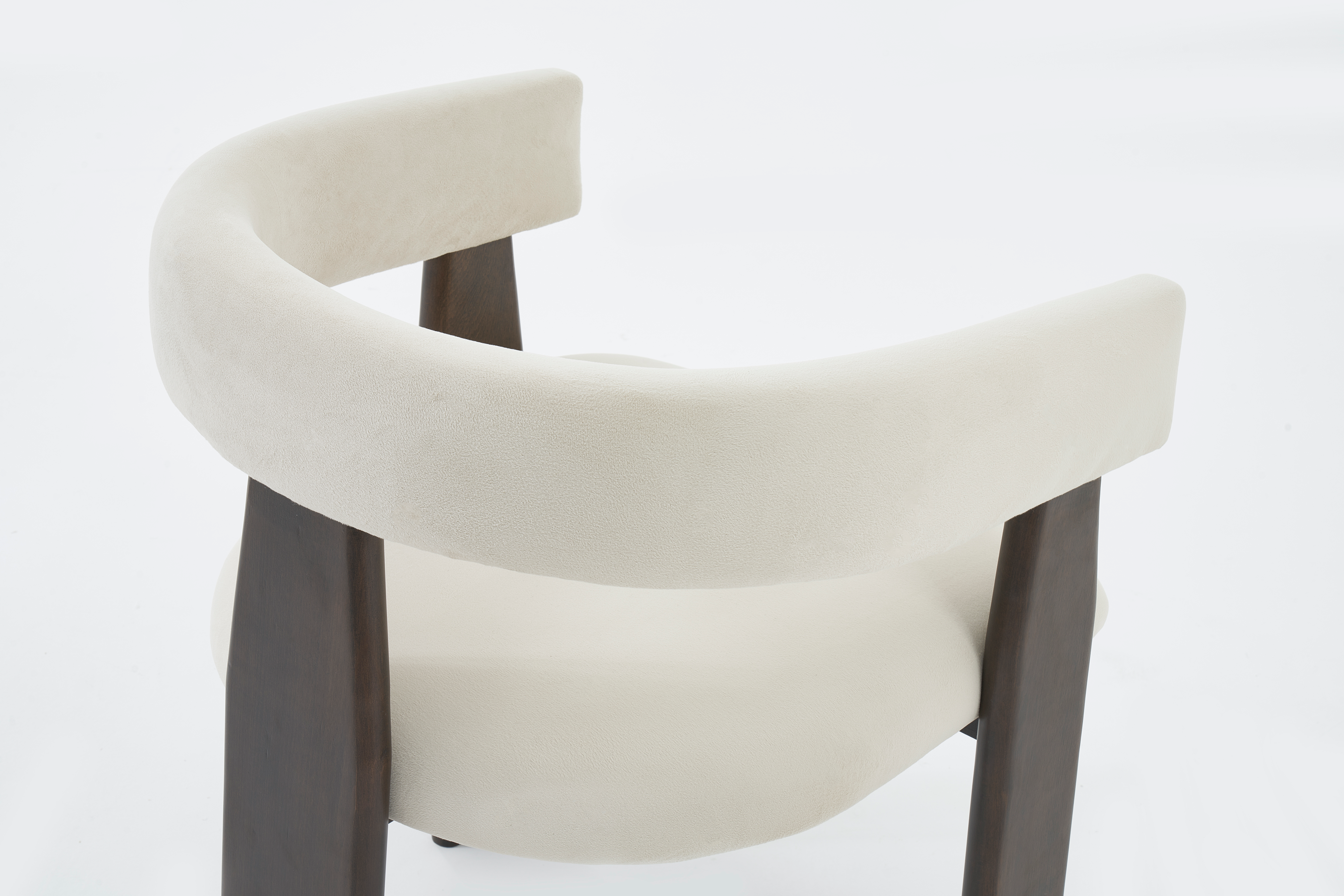 Valnott-Jattebo Sandalye-Sandalye-6-Milagron.com