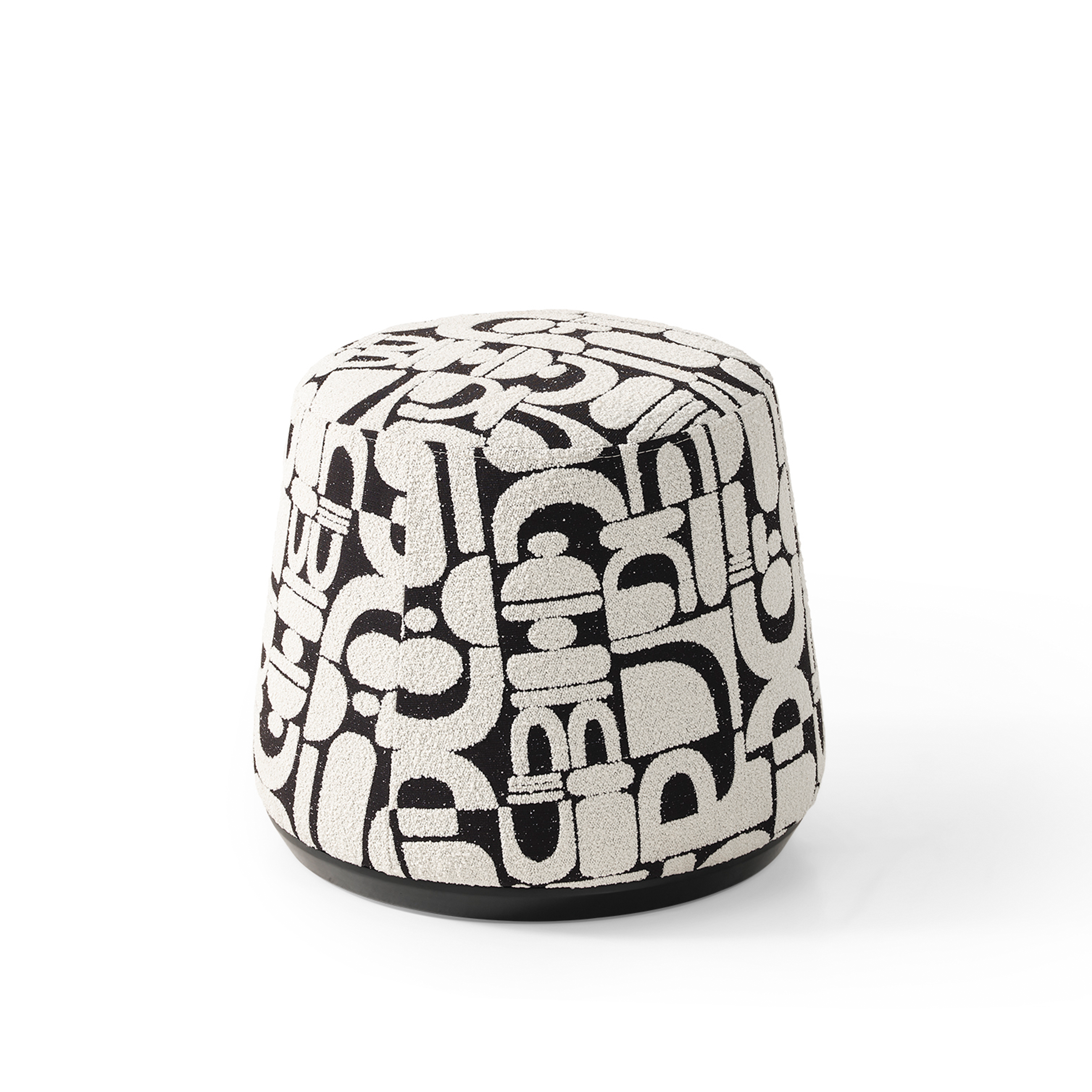 Valnott-Jimmy Puf-Puf-1-Milagron.com