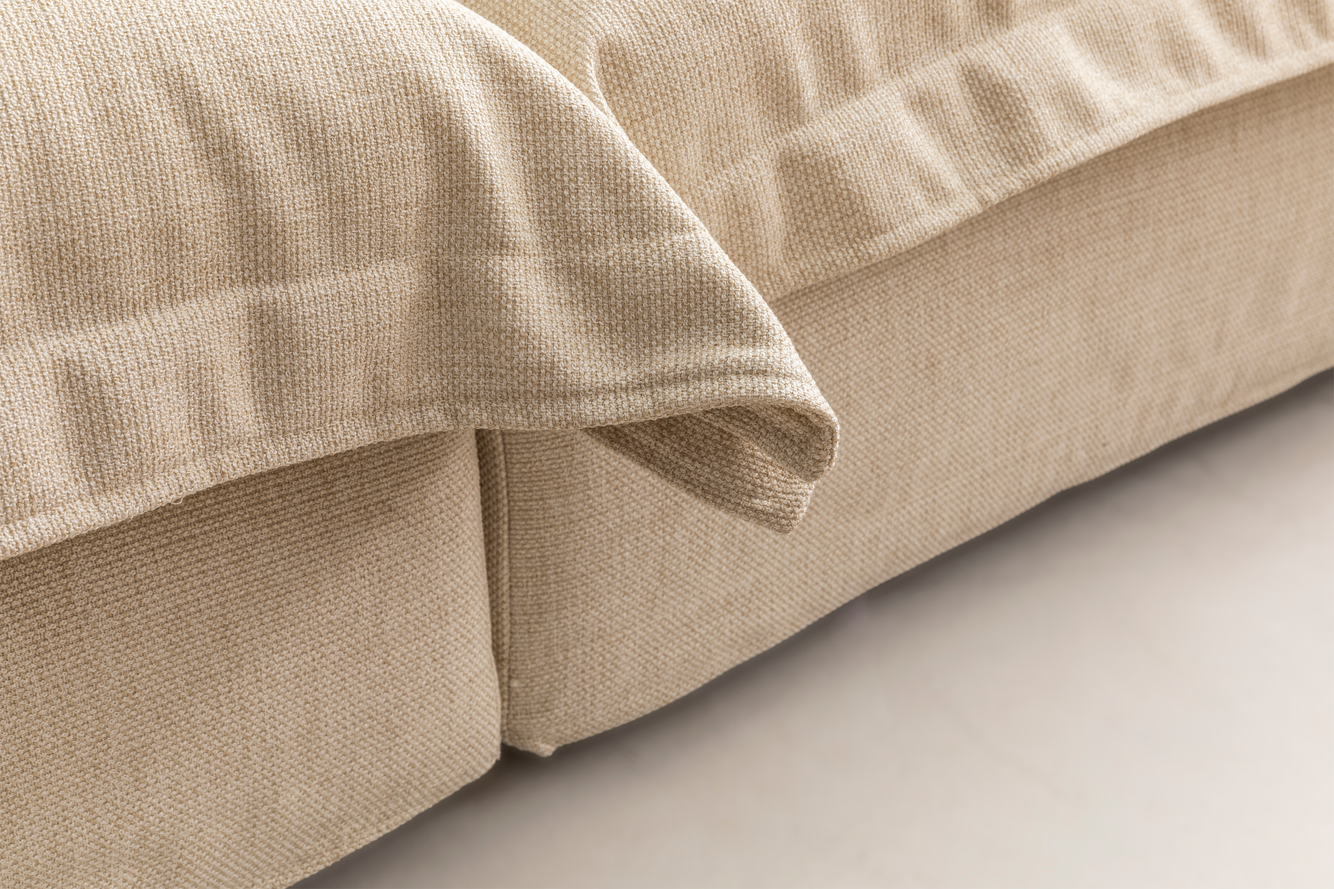 Valnott-Juliet 3'lü Koltuk-Koltuk & Berjer-10-Milagron.com