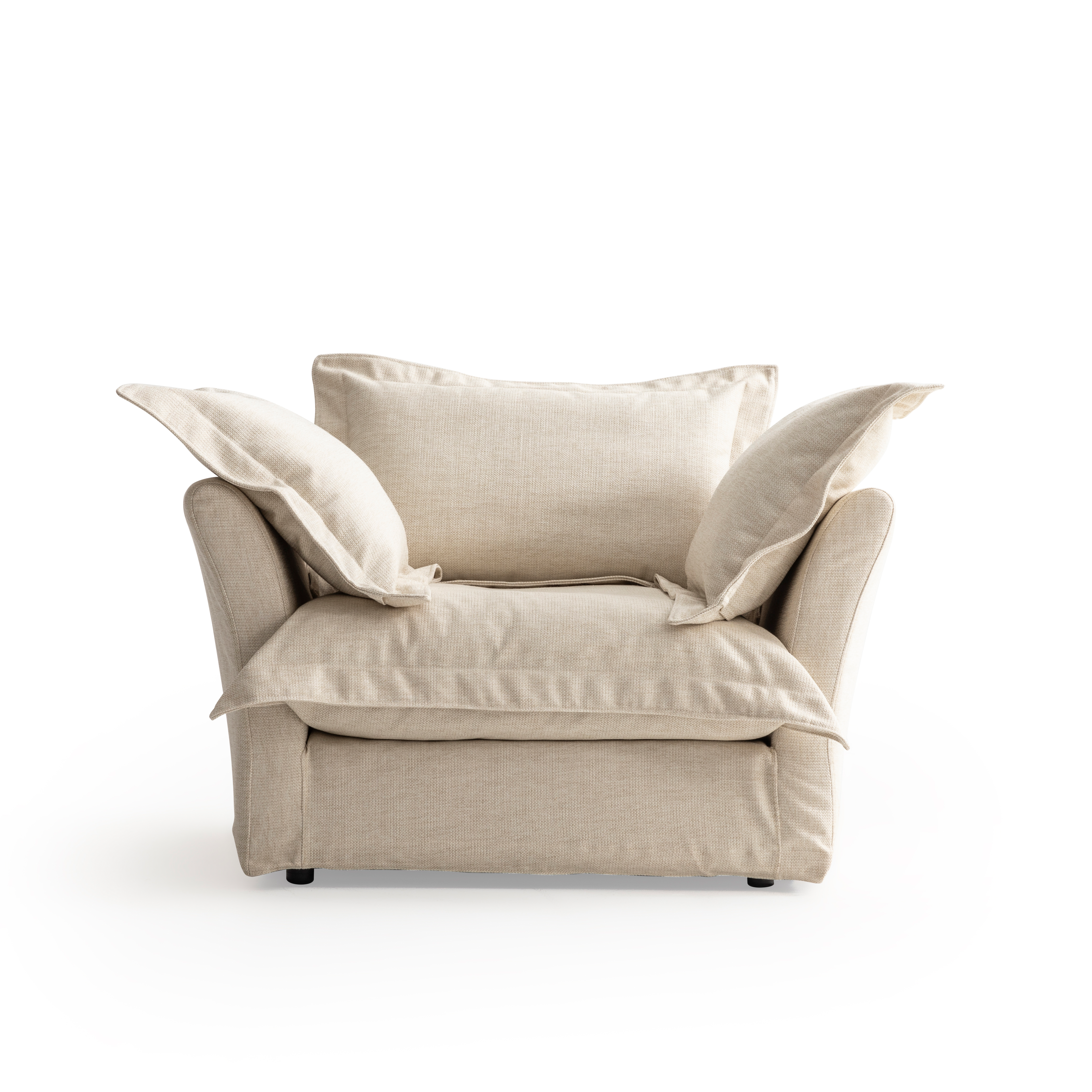 Valnott-Juliet Berjer-Koltuk & Berjer-1-Milagron.com