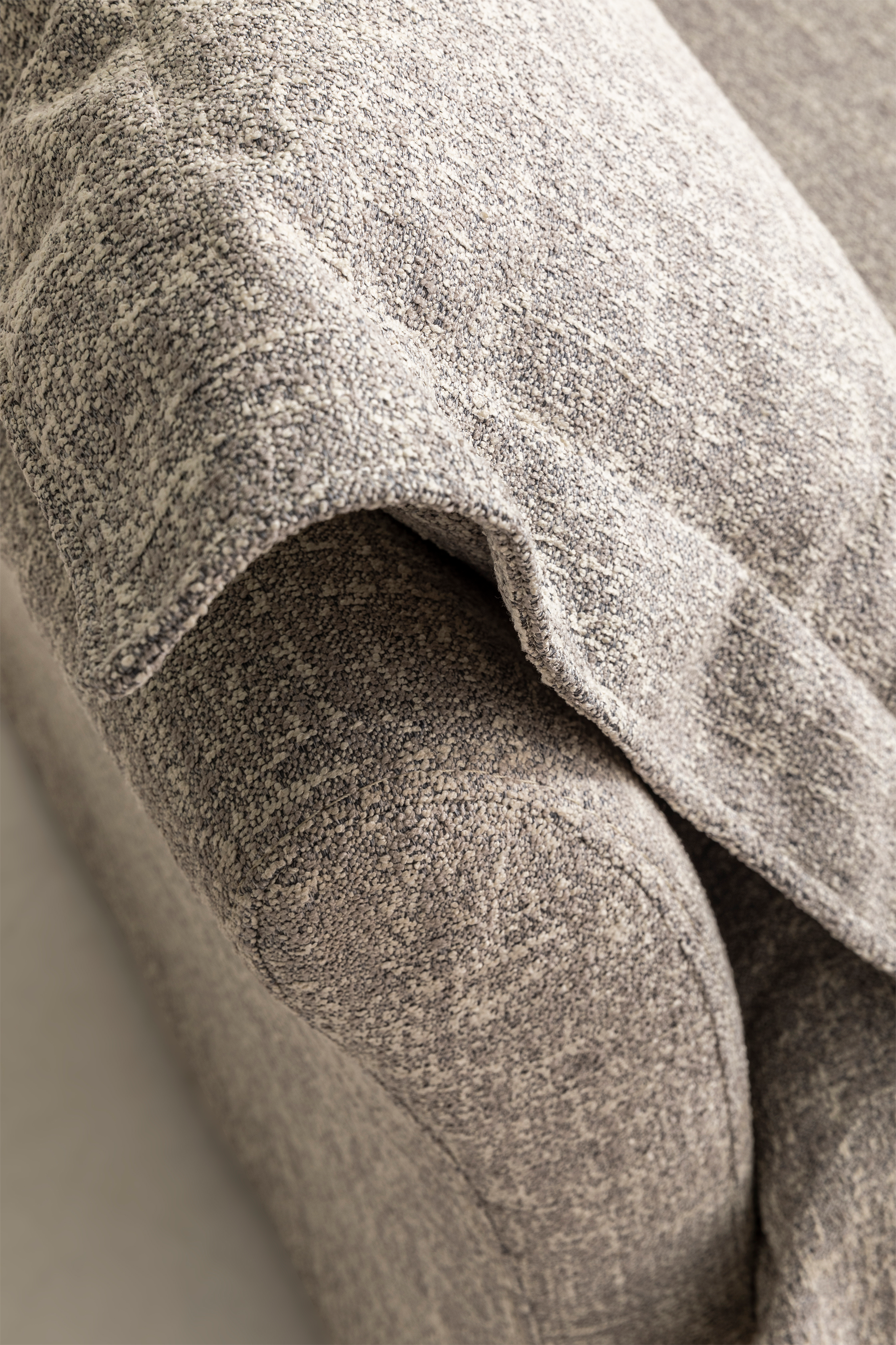 Valnott-Juliet Köşe Koltuk-Koltuk & Berjer-6-Milagron.com