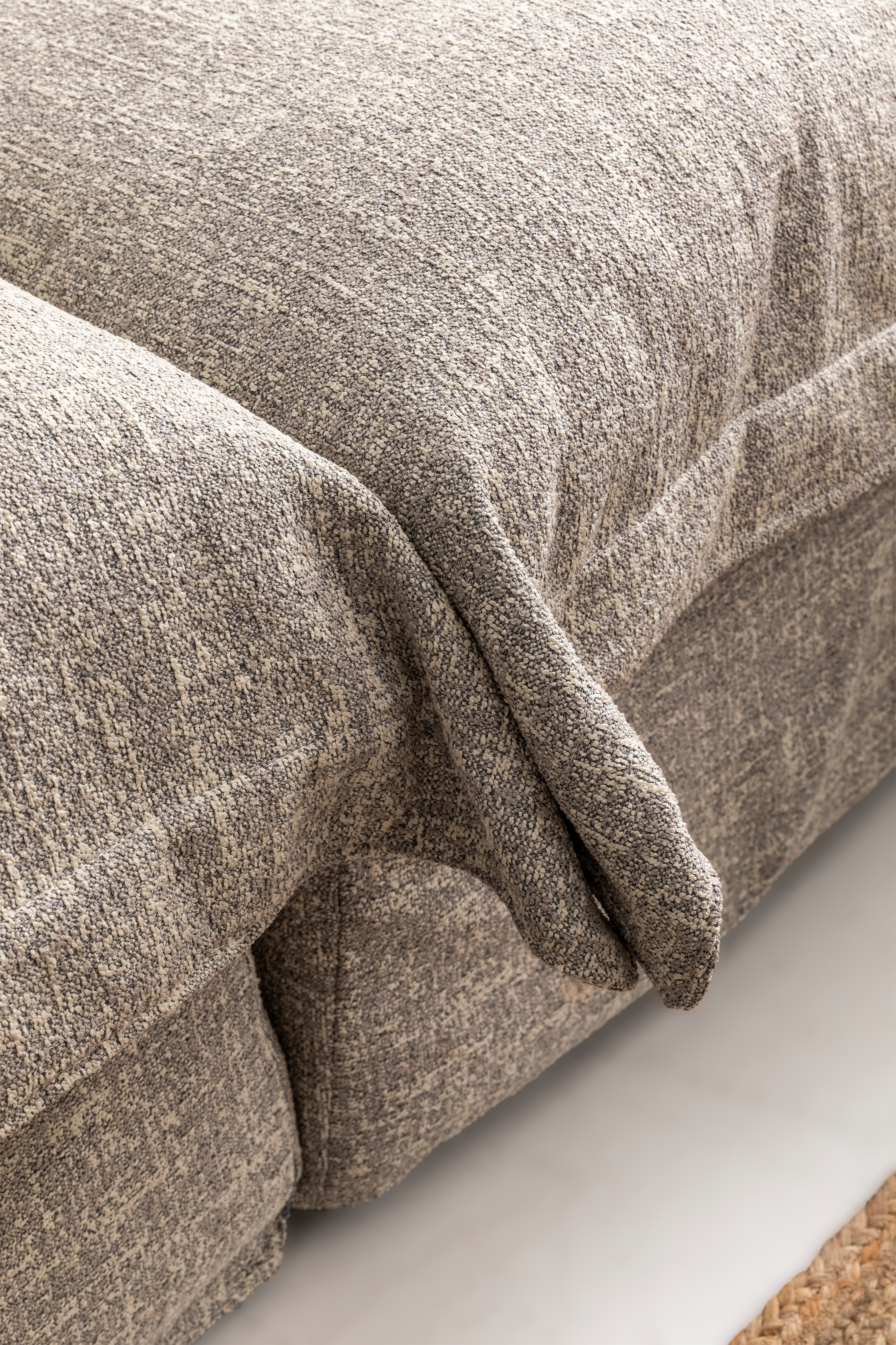 Valnott-Juliet Köşe Koltuk-Koltuk & Berjer-7-Milagron.com