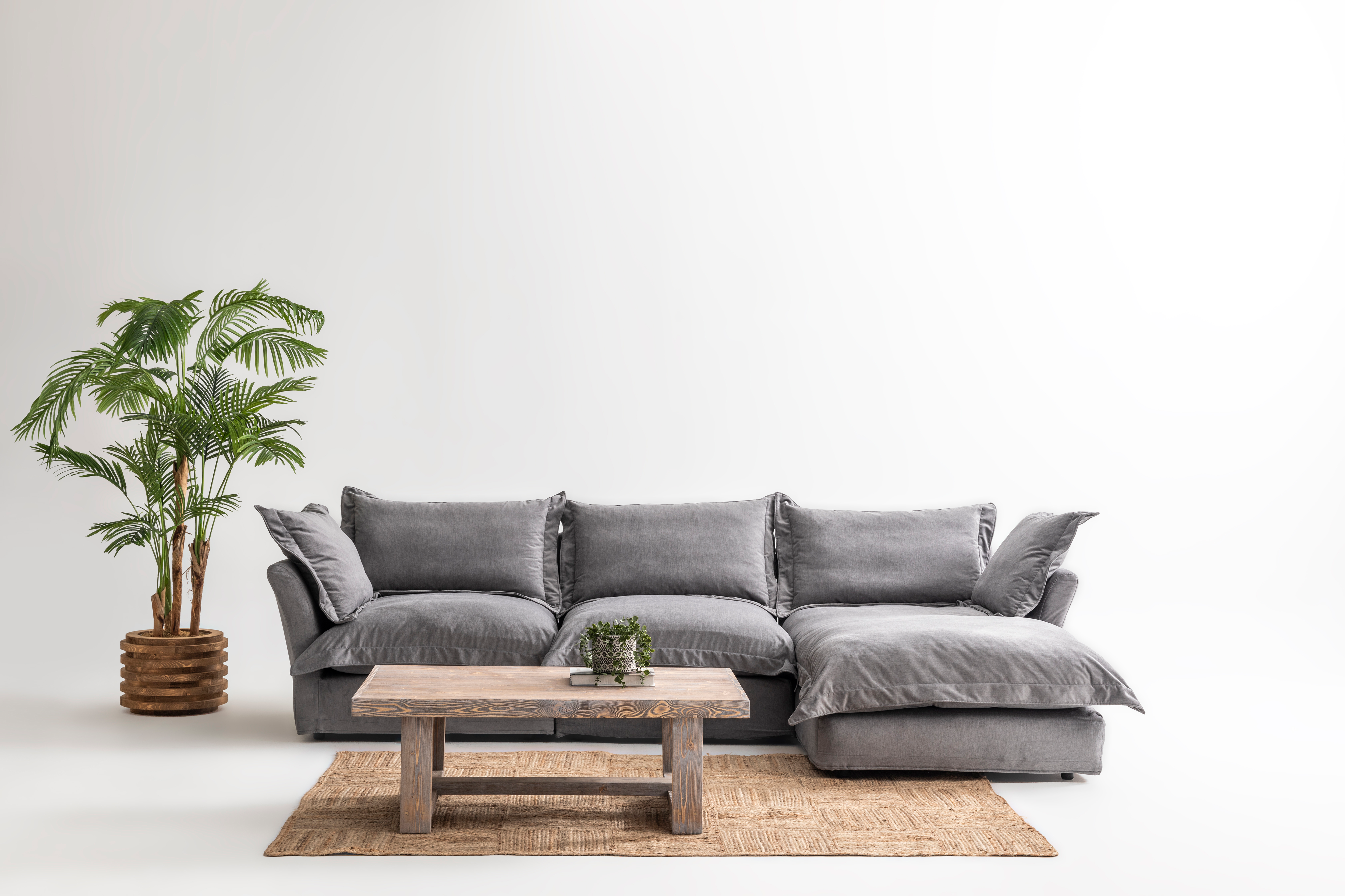 Valnott-Juliet Relax Köşe Koltuk-Koltuk & Berjer-3-Milagron.com