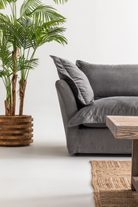 Valnott-Juliet Relax Köşe Koltuk-Koltuk & Berjer-6-Milagron.com