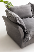 Valnott-Juliet Relax Köşe Koltuk-Koltuk & Berjer-7-Milagron.com