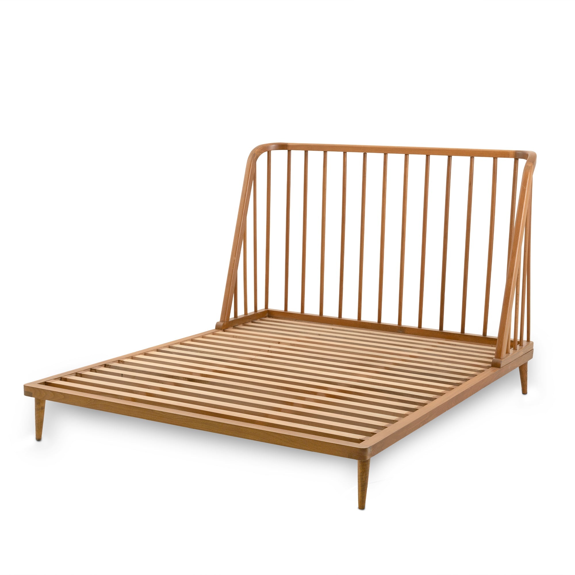 Valnott-Kai Karyola-Yatak-2-Milagron.com