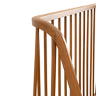 Valnott-Kai Karyola-Yatak-4-Milagron.com