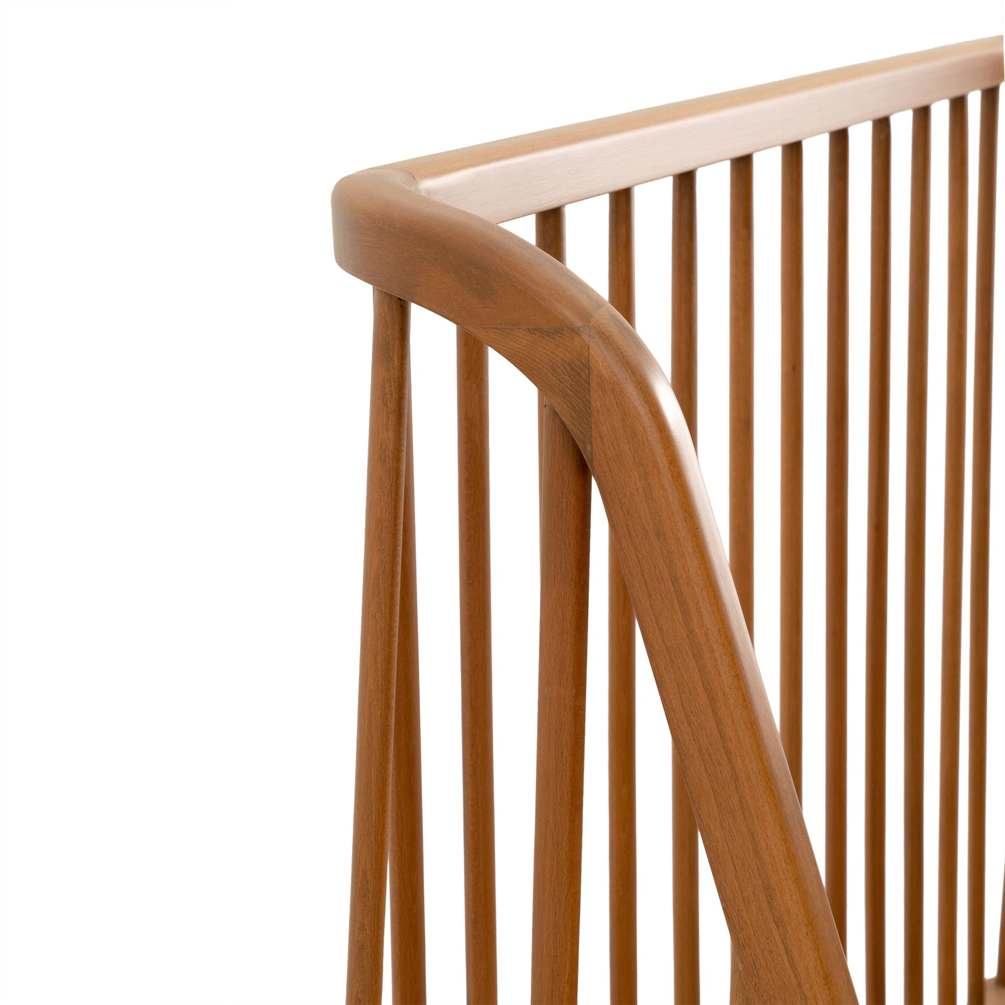 Valnott-Kai Karyola-Yatak-4-Milagron.com