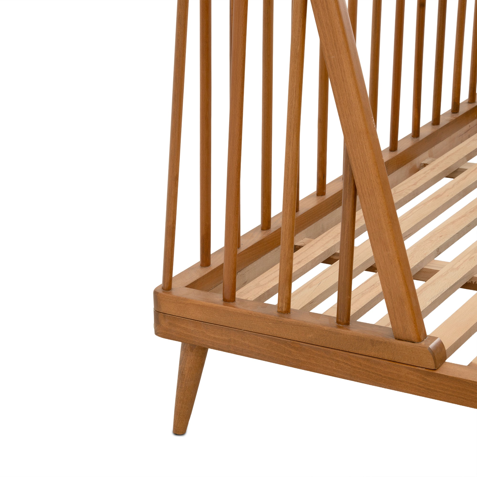 Valnott-Kai Karyola-Yatak-6-Milagron.com