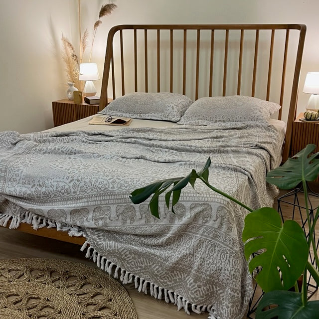 Valnott-Kai Karyola-Yatak-7-Milagron.com