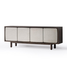 Valnott-Kapadokya Konsol-Konsol-1-Milagron.com