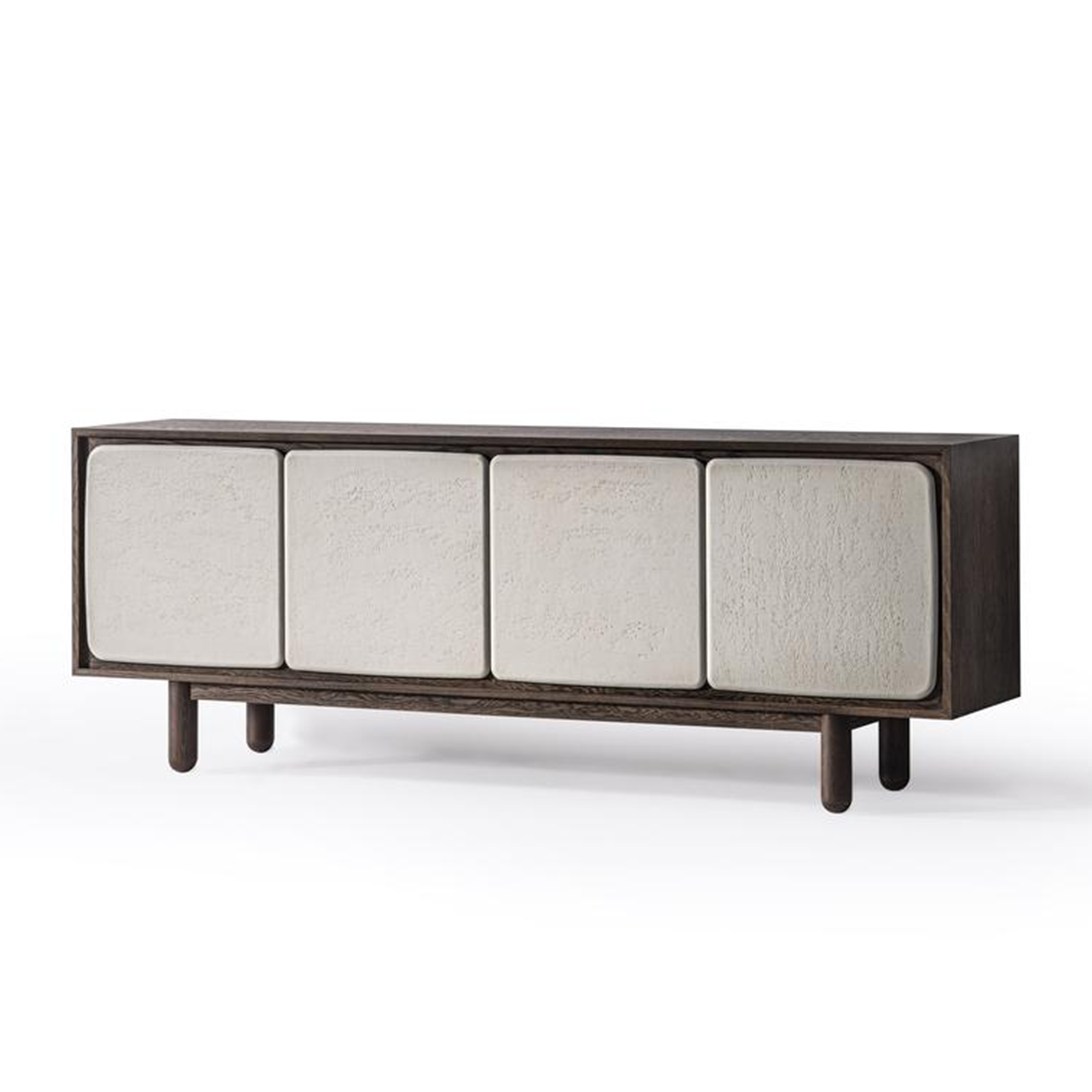 Valnott-Kapadokya Konsol-Konsol-1-Milagron.com