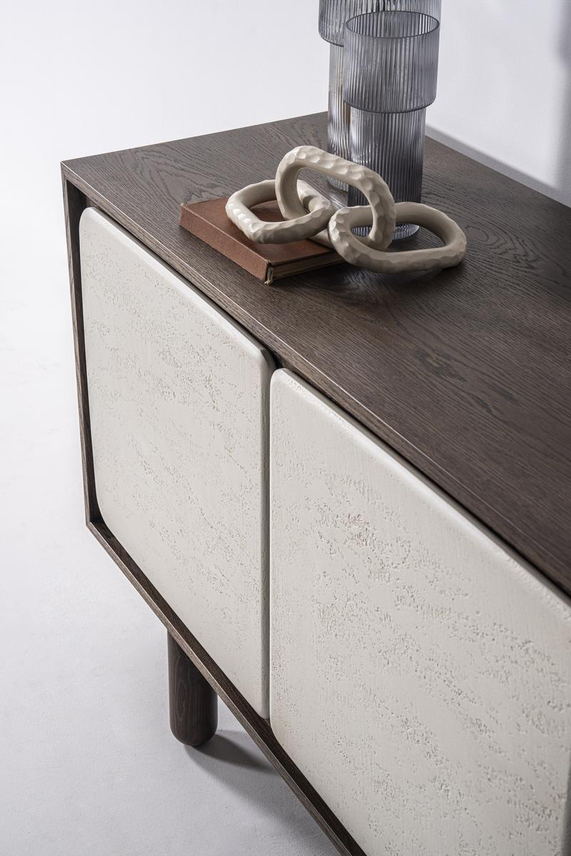 Valnott-Kapadokya Konsol-Konsol-3-Milagron.com