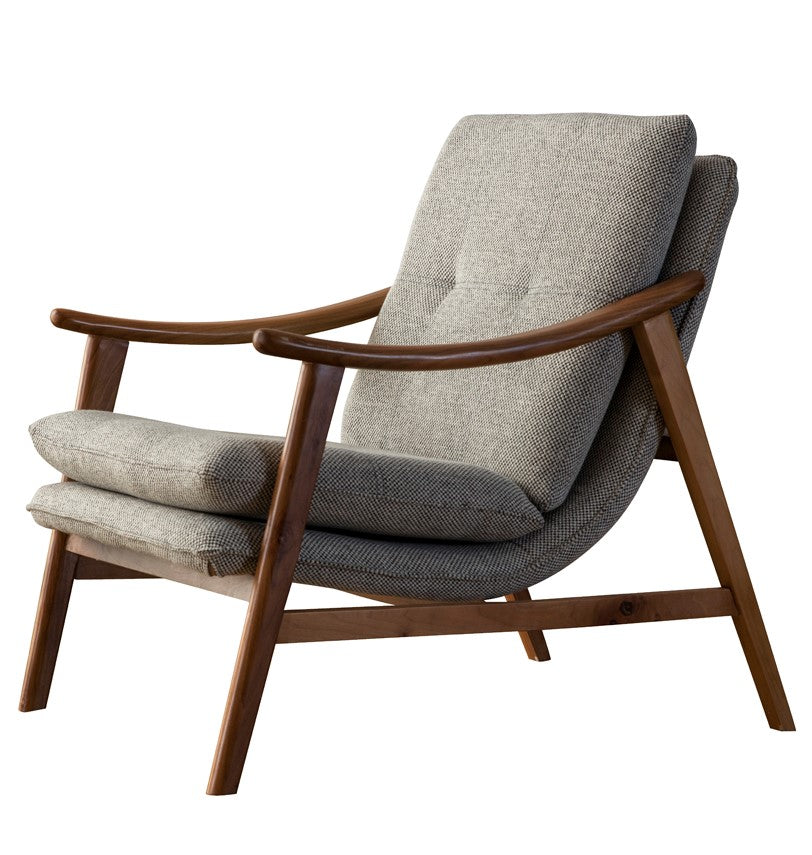 Valnott-Leda Berjer-Koltuk & Berjer-1-Milagron.com