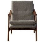 Valnott-Leda Berjer-Koltuk & Berjer-3-Milagron.com