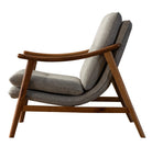 Valnott-Leda Berjer-Koltuk & Berjer-4-Milagron.com