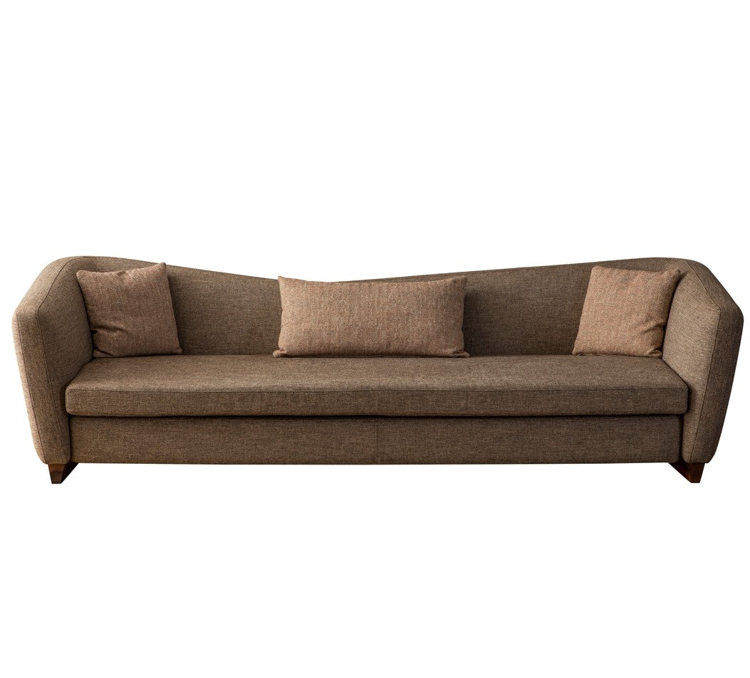 Valnott-Leda Koltuk-Koltuk & Berjer-1-Milagron.com