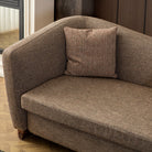 Valnott-Leda Koltuk-Koltuk & Berjer-3-Milagron.com