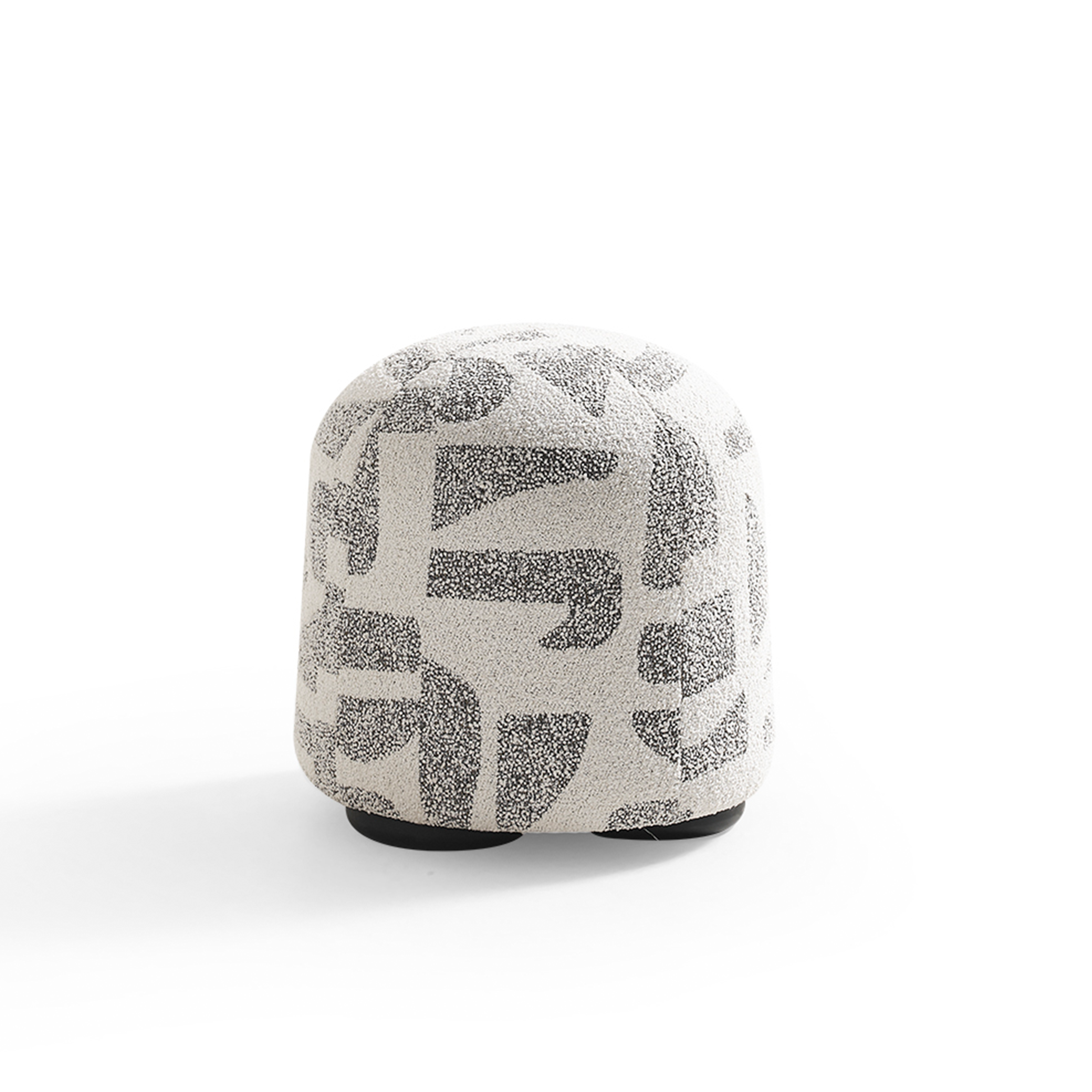 Valnott-Lexa Puf-Puf-1-Milagron.com