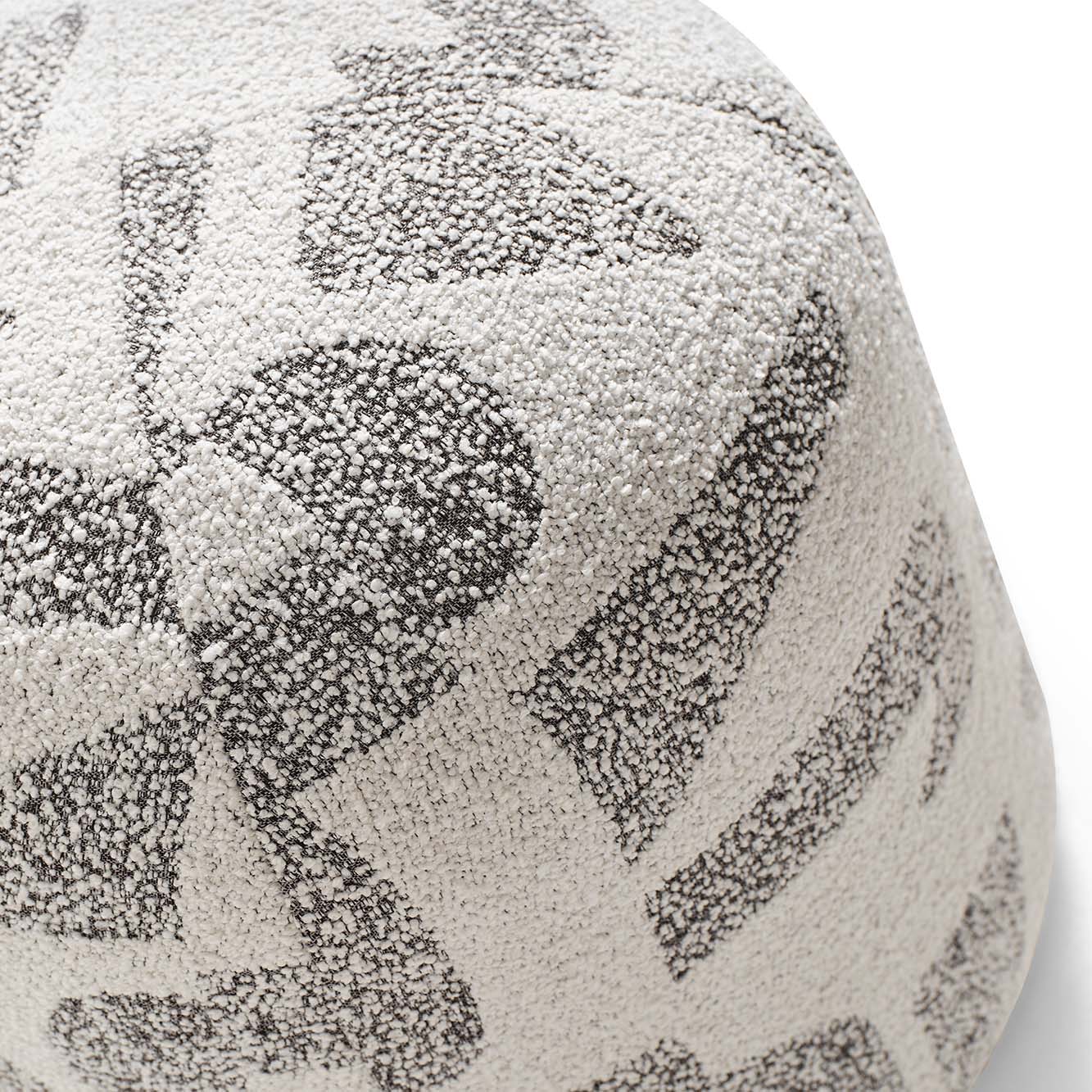 Valnott-Lexa Puf-Puf-2-Milagron.com